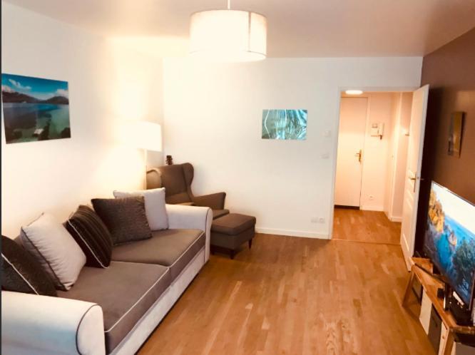 Spacious Modern 2 Bedroom Flat Great Location Old Town + Lake Annecy Bagian luar foto