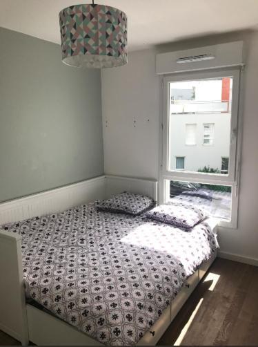 Spacious Modern 2 Bedroom Flat Great Location Old Town + Lake Annecy Bagian luar foto