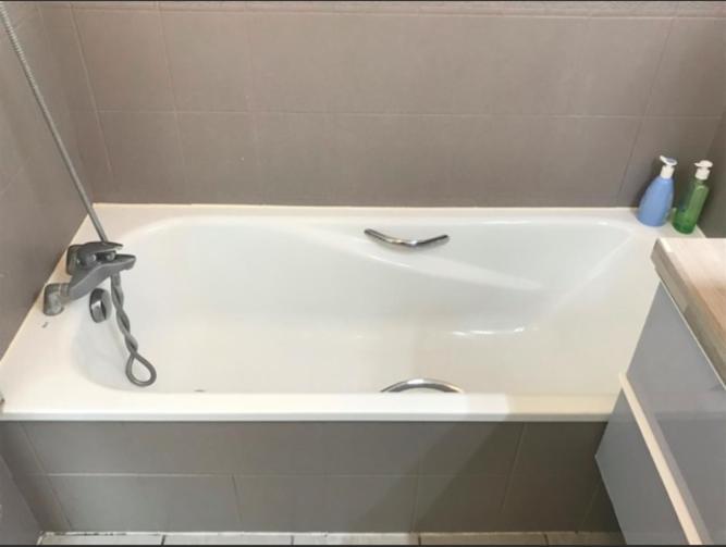 Spacious Modern 2 Bedroom Flat Great Location Old Town + Lake Annecy Bagian luar foto