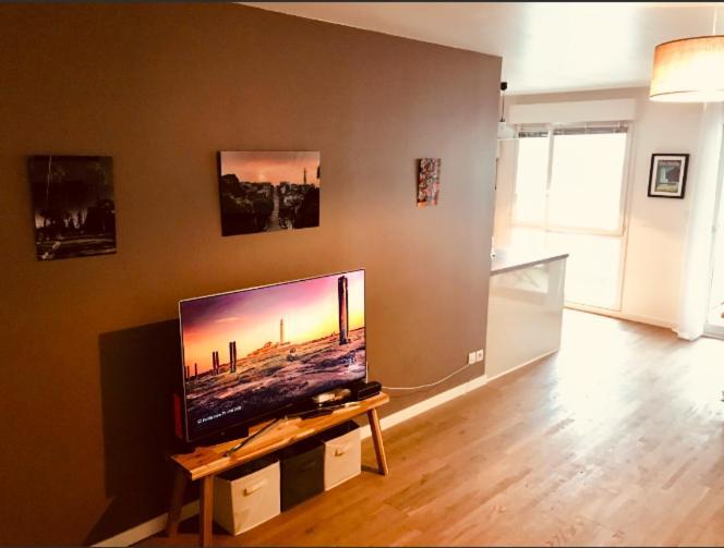 Spacious Modern 2 Bedroom Flat Great Location Old Town + Lake Annecy Bagian luar foto