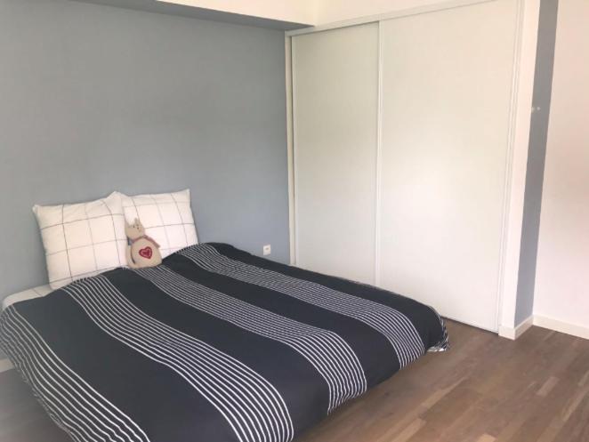 Spacious Modern 2 Bedroom Flat Great Location Old Town + Lake Annecy Bagian luar foto